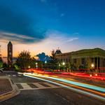 Palmetto Roofers - photo 3