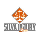 Silva Injury Law, Inc. - Personal Injury Law in Hilmar