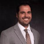 Silva Injury Law, Inc. - photo 1