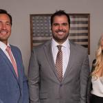 Silva Injury Law, Inc. - photo 2