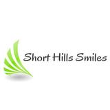 Short Hills Smiles - Dentists