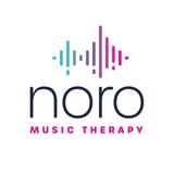 Noro Music Therapy - Music Teachers & Music Lessons in Penrith