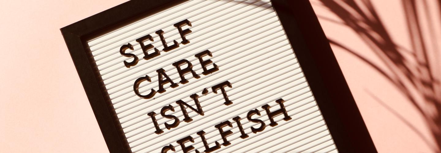 Ren Shan TCM Acupuncture Clinic and Post Partum Care Singapore cover photo