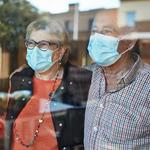 Visiting Angels - photo 1