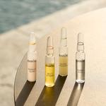 LUXUS Skin - photo 1