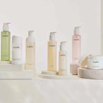 LUXUS Skin - photo 2