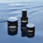 LUXUS Skin - photo 3