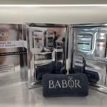 LUXUS Skin - photo 5