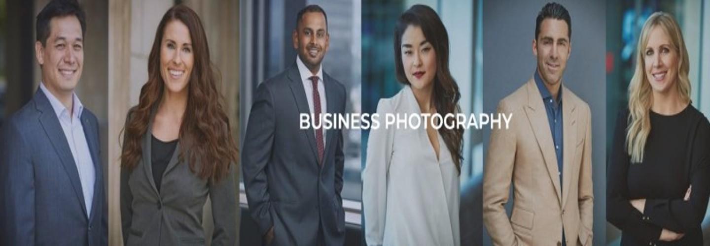 Anthony Mongiello Photography cover photo