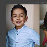 Anthony Mongiello Photography - photo 1