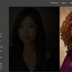 Anthony Mongiello Photography - photo 2