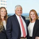 Anthony Mongiello Photography - photo 3