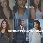 Anthony Mongiello Photography - photo 4