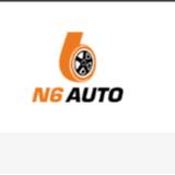 Ningbo Liuhao Auto Supplies Co., Ltd. - Automotive in Ningbo