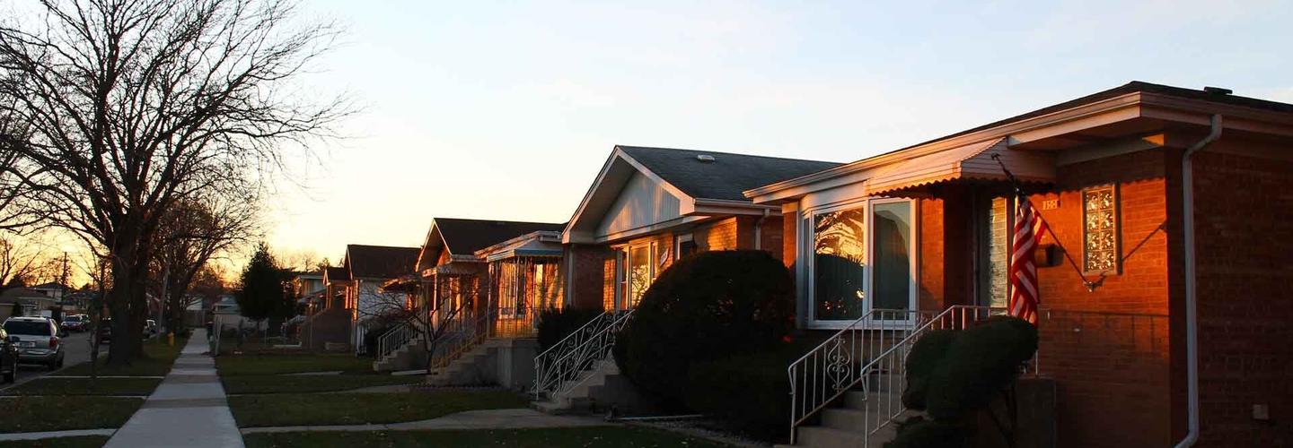 415 Home Buyers LLC cover photo