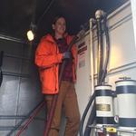 Sperr's Commercial Fuels - photo 1