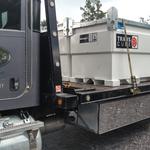 Sperr's Commercial Fuels - photo 2