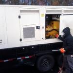 Sperr's Commercial Fuels - photo 3