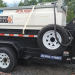 Sperr's Commercial Fuels - photo 4