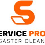 Services Pros of Georgetown - Home Services in Georgetown