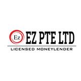 EZ Pte Ltd - Licensed Moneylender - Financial Services in Sinsheim