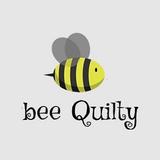 Bee Quilty - Shopping in Red Oak