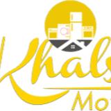 Khalsa Movers  - Home Cleaning in Hobart