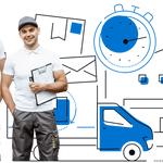 Khalsa Movers  - photo 1