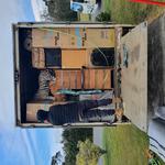 Khalsa Movers  - photo 3