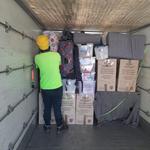 Khalsa Movers  - photo 4