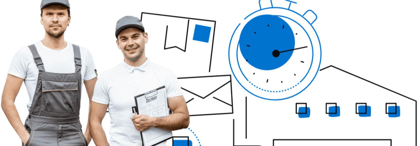 Khalsa Movers  cover photo