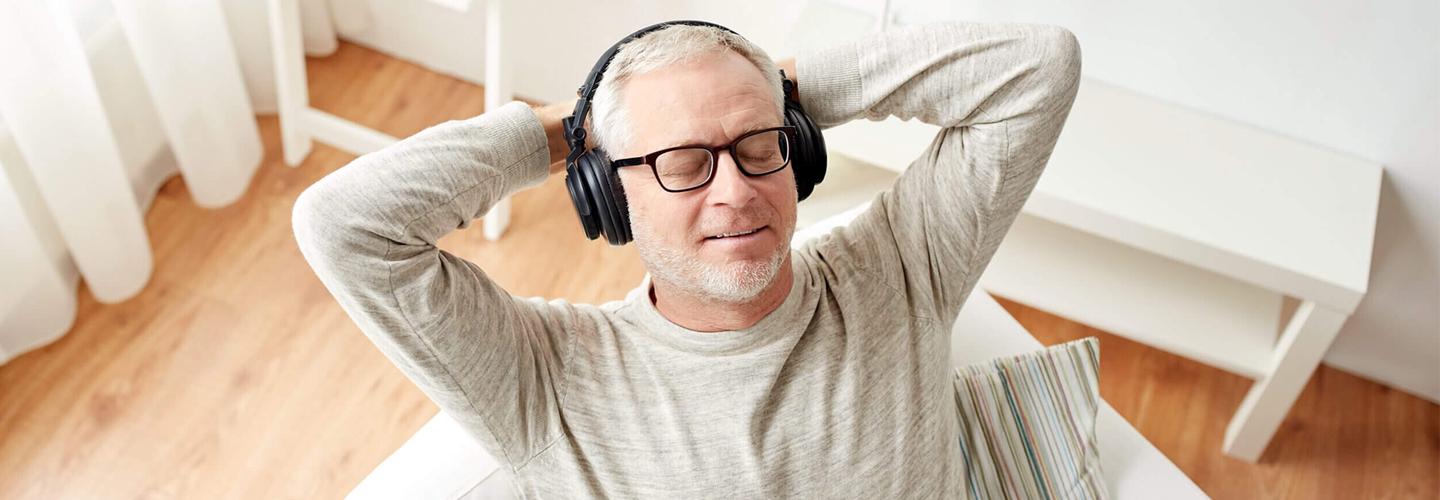 Vitality Unleashed Psychology cover photo