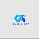 Galip Mud Motor Drilling - Local Services in Dezhou