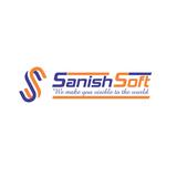 Sanishsoft Website Development Company