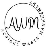 Acridel Waster Management - Professional Services in Salt Lake City