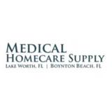 Medical Home Care - Health & Medical in Florida City