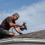 MGM Contracting Inc. - photo 1