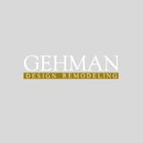 Gehman Design Remodeling - Home Services in Harleysville