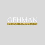 Gehman Design Remodeling - photo 1