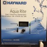 Repair of Chlorinators and Salt Systems - IT Services & Computer Repair in Mont-Saint-Hilaire