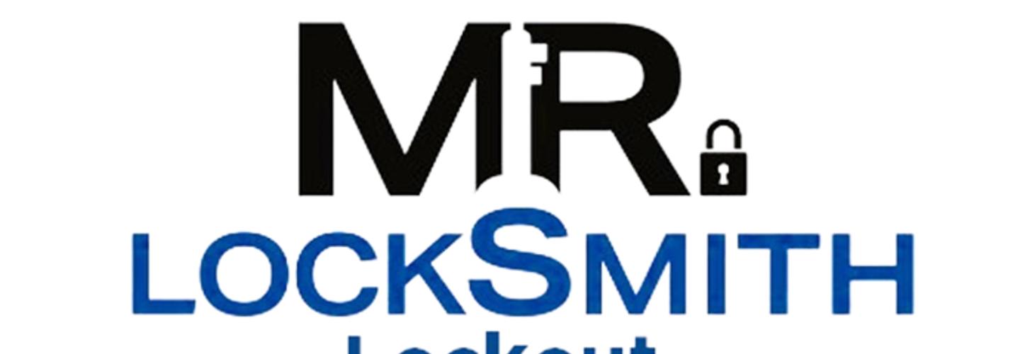 Mr Locksmith Lockout LLC cover photo