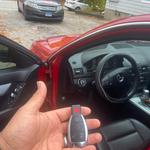 Mr Locksmith Lockout LLC - photo 1