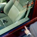 Mr Locksmith Lockout LLC - photo 2