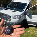 Mr Locksmith Lockout LLC - photo 3