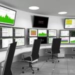IT Support UK - photo 1
