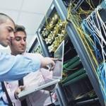 IT Support UK - photo 2