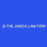 The Janda Law Firm - Solicitors & Lawyers in Las Vegas