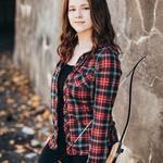 Anna Bauman Photography - photo 1