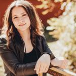 Anna Bauman Photography - photo 2