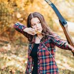 Anna Bauman Photography - photo 3